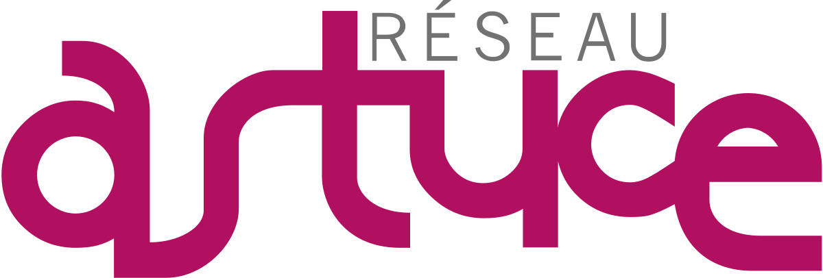 Logo Réseau Astuce